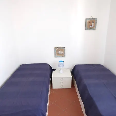 Adriatica Immobiliare Verdi