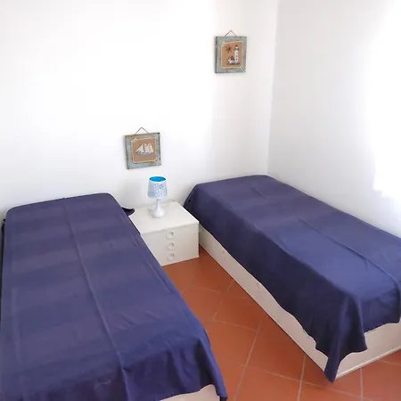 Adriatica Immobiliare Verdi