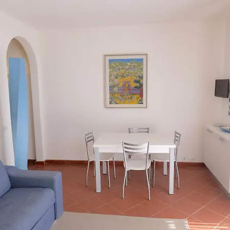 Adriatica Immobiliare Verdi * Jesolo
