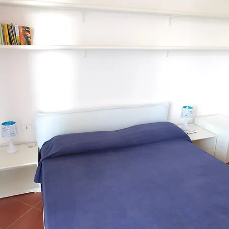 Adriatica Immobiliare Verdi Appartement Jesolo