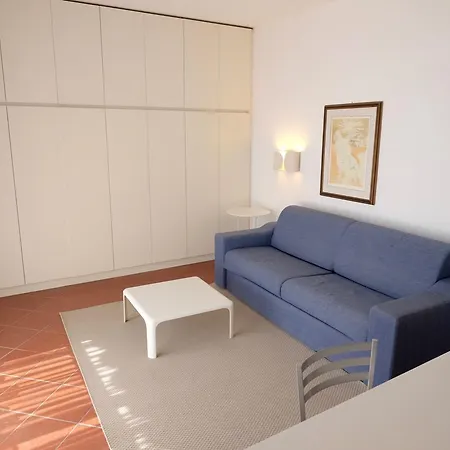 Appartement Adriatica Immobiliare Verdi