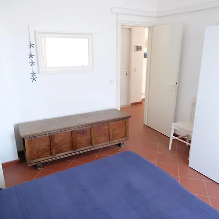 Adriatica Immobiliare Verdi * Jesolo